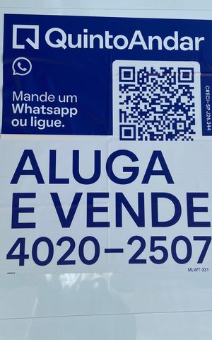 Casa à venda com 220m², 3 quartos e 4 vagasPlaca