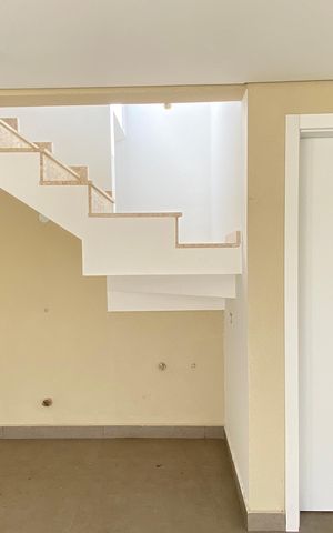 Casa à venda com 220m², 3 quartos e 4 vagasÁrea Gourmet