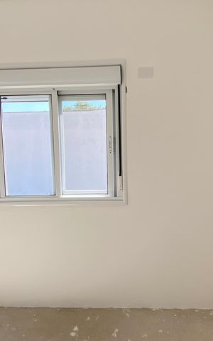 Casa à venda com 220m², 3 quartos e 4 vagasSuíte 2