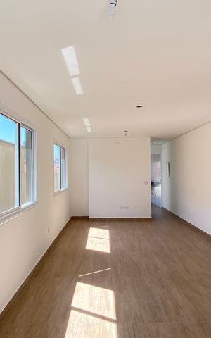 Casa à venda com 220m², 3 quartos e 4 vagasSala