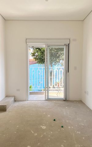 Casa à venda com 220m², 3 quartos e 4 vagasSuíte 1