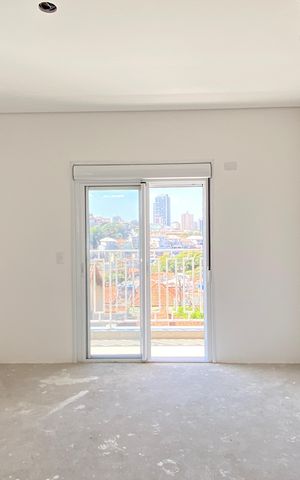 Casa à venda com 220m², 3 quartos e 4 vagasSuíte 3