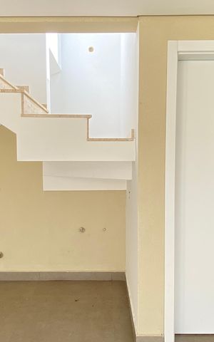 Casa à venda com 220m², 3 quartos e 4 vagasÁrea Gourmet