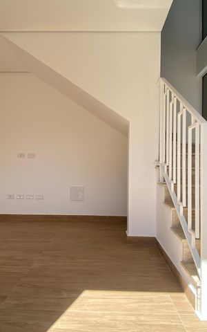 Casa à venda com 220m², 3 quartos e 4 vagasSala