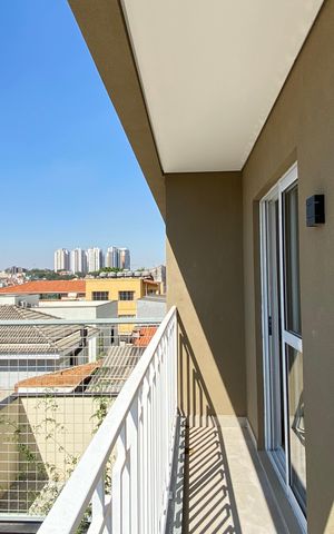 Casa à venda com 220m², 3 quartos e 4 vagasCozinha - Varanda