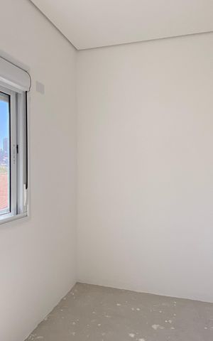 Casa à venda com 220m², 3 quartos e 4 vagasSuíte 2