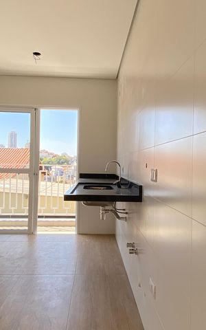 Casa à venda com 220m², 3 quartos e 4 vagasCozinha