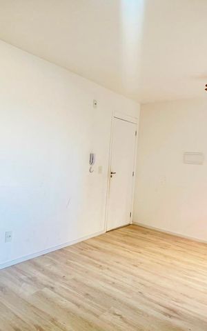 Apartamento para alugar com 52m², 2 quartos e 1 vaga Apartamento para alugar com 52m², 2 quartos e 1 vagaSala