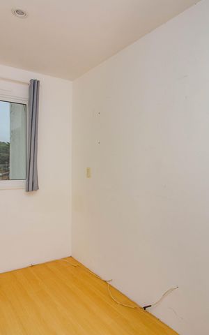 Apartamento à venda com 162m², 3 quartos e 1 vaga Apartamento à venda com 162m², 3 quartos e 1 vagaQuarto 2 ( Cobertura)