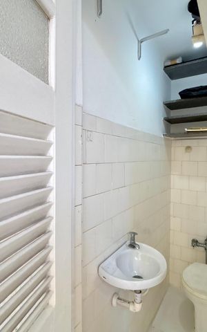 Casa de condomínio à venda com 132m², 3 quartos e sem vaga