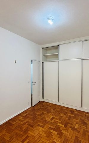 Casa de condomínio à venda com 132m², 3 quartos e sem vaga