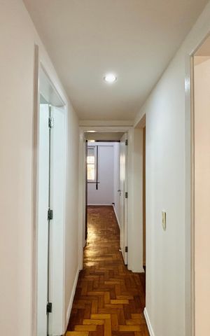 Casa de condomínio à venda com 132m², 3 quartos e sem vaga