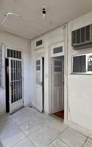 Casa de condomínio à venda com 132m², 3 quartos e sem vaga