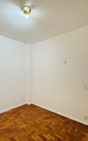 Casa de condomínio à venda com 132m², 3 quartos e sem vaga