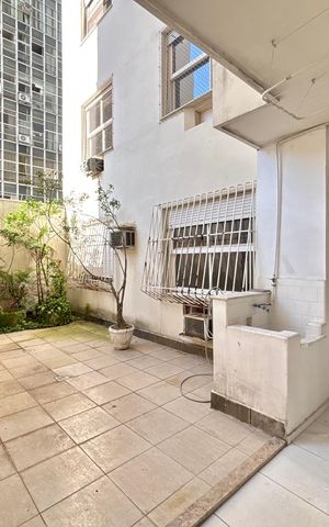 Casa de condomínio à venda com 132m², 3 quartos e sem vaga