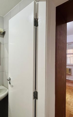 Casa de condomínio à venda com 132m², 3 quartos e sem vaga