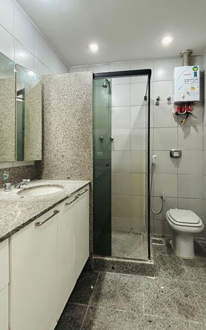Casa de condomínio à venda com 132m², 3 quartos e sem vaga