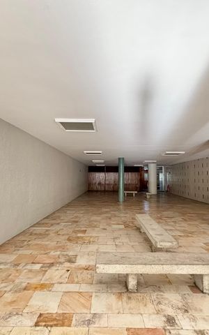 Casa de condomínio à venda com 132m², 3 quartos e sem vaga