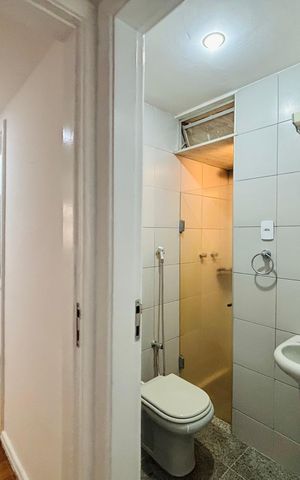 Casa de condomínio à venda com 132m², 3 quartos e sem vaga