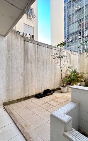 Casa de condomínio à venda com 132m², 3 quartos e sem vaga