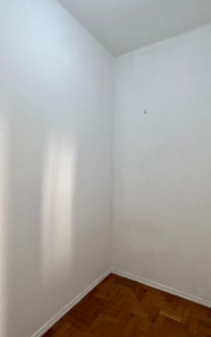 Casa de condomínio à venda com 132m², 3 quartos e sem vaga