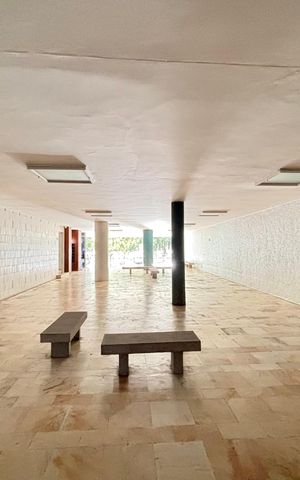 Casa de condomínio à venda com 132m², 3 quartos e sem vaga