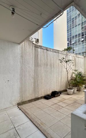 Casa de condomínio à venda com 132m², 3 quartos e sem vaga