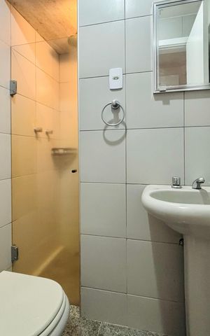 Casa de condomínio à venda com 132m², 3 quartos e sem vaga