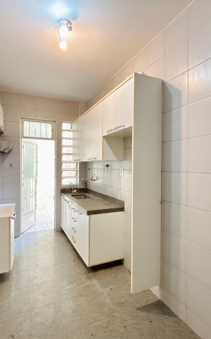 Casa de condomínio à venda com 132m², 3 quartos e sem vaga