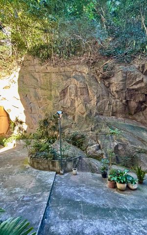 Casa de condomínio à venda com 132m², 3 quartos e sem vaga