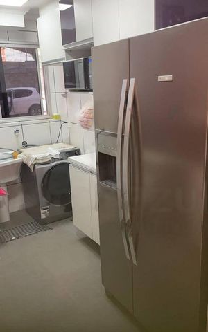 Apartamento à venda com 78m², 3 quartos e 1 vaga