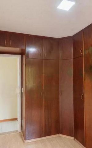 Apartamento à venda com 59m², 2 quartos e 1 vaga