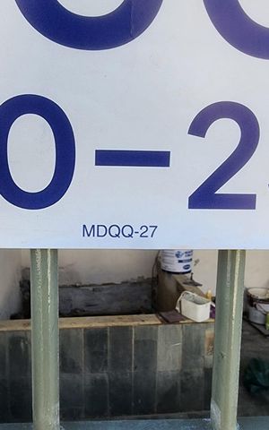 Casa para alugar com 70m², 1 quarto e sem vaga Casa para alugar com 70m², 1 quarto e sem vagaPlaca