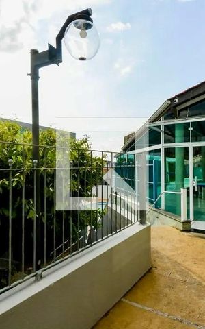 Apartamento à venda com 69m², 1 quarto e 1 vaga Apartamento à venda com 69m², 1 quarto e 1 vagaÁrea comum