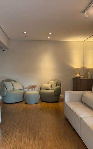 Apartamento à venda com 96m², 3 quartos e 2 vagas