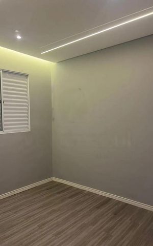 Apartamento à venda com 89m², 2 quartos e 2 vagas