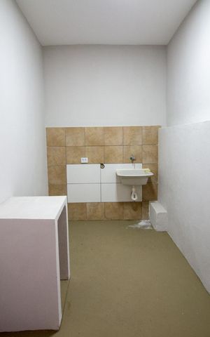 Casa para alugar com 100m², 3 quartos e 1 vaga Casa para alugar com 100m², 3 quartos e 1 vagaÁrea de Serviço