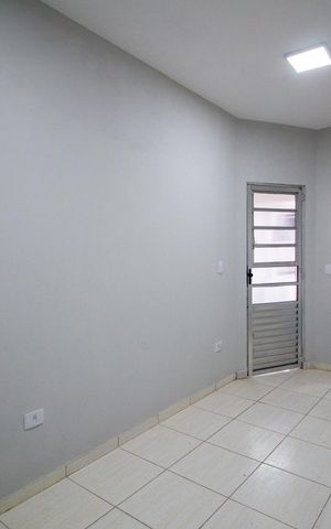 Casa para alugar com 100m², 3 quartos e 1 vaga Casa para alugar com 100m², 3 quartos e 1 vagaSala Casa 2