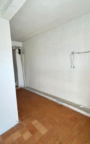 Casa para alugar com 60m², 1 quarto e sem vagaCozinha