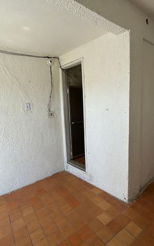 Casa para alugar com 60m², 1 quarto e sem vagaCozinha