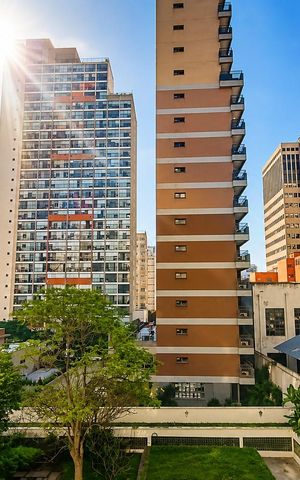 Apartamento à venda com 54m², 2 quartos e sem vaga Apartamento à venda com 54m², 2 quartos e sem vagaVista da Sala