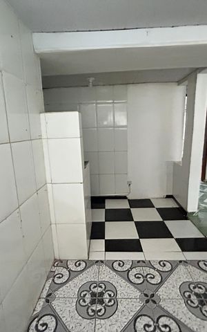 Casa para alugar com 90m², 2 quartos e sem vagaCozinha