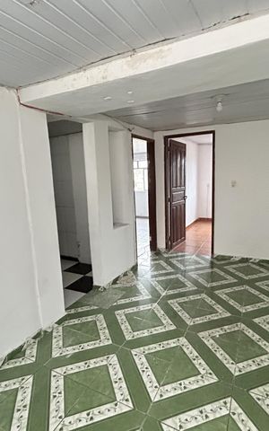 Casa para alugar com 90m², 2 quartos e sem vagaSala 2
