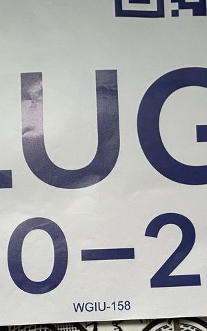 Casa para alugar com 90m², 2 quartos e sem vagaPlaca