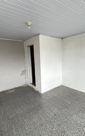 Casa para alugar com 90m², 2 quartos e sem vagaSuíte