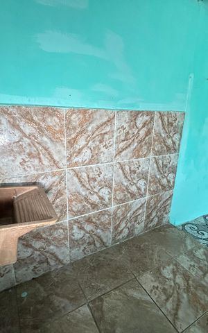 Casa para alugar com 90m², 2 quartos e sem vagaÁrea de Serviço