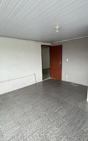 Casa para alugar com 90m², 2 quartos e sem vagaSuíte
