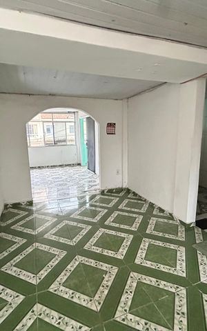 Casa para alugar com 90m², 2 quartos e sem vagaSala 2