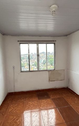Casa para alugar com 90m², 2 quartos e sem vagaQuarto 