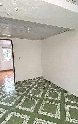 Casa para alugar com 90m², 2 quartos e sem vagaSala 2